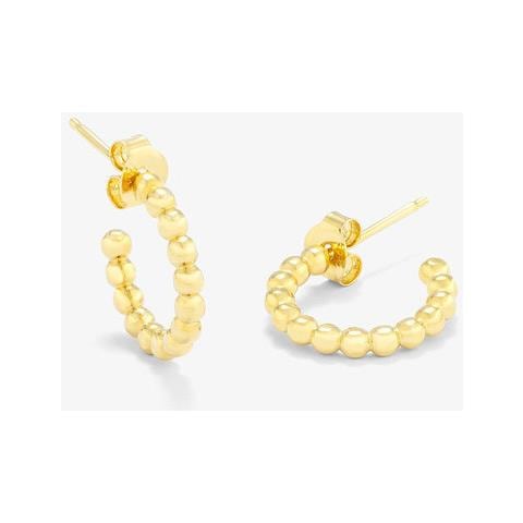 Gioielli Radiant Ry000017. Orecchini, Colore Oro. Donna. - In ordine - Foto 2