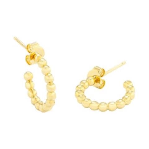 Jewelry Mod. Ry000017 - Foto 1