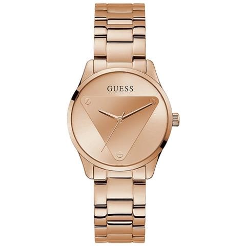 Watches Mod. Gw0485l2 - Foto 1