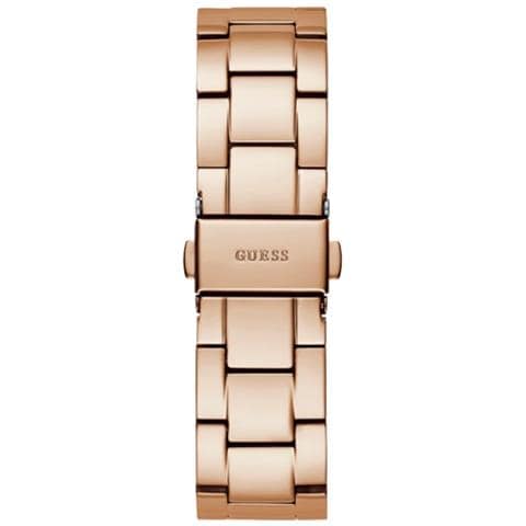 Watches Mod. Gw0485l2 - Foto 2