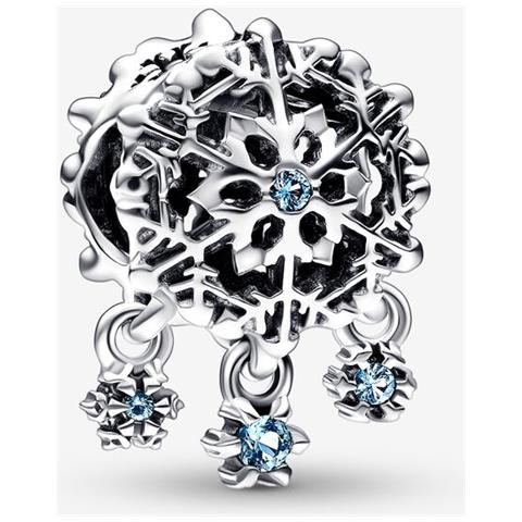 Jewelry Mod. 792367c01 - Foto 1