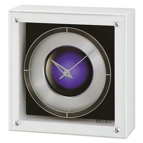 Watches Mod. Qxv001w - Foto 1