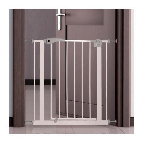 39451 barriera di sicurezza 0,85 m Pannelli di articolazione - Foto 2