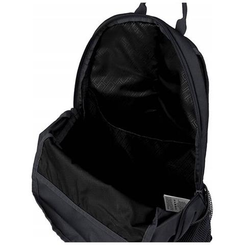 Phase Ii 21l 07995201, Unisex, Nero, Marime Universala - Foto 9