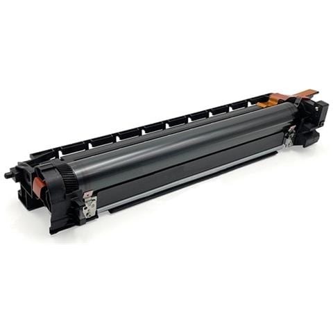 Drum Unit Reg taskalfa 3501i, 4501i-600k# 302n993030 - Foto 1