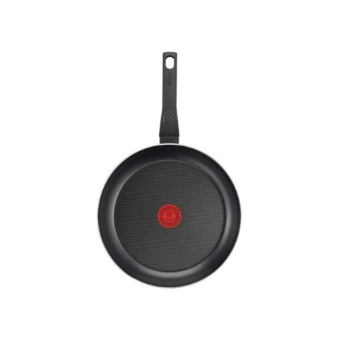 Simply Clean B5670553 padella Pentola multiuso Rotondo - Foto 2