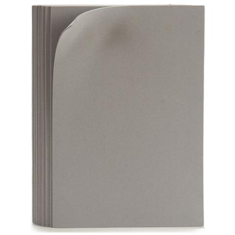 Gomma Eva Grigio 30 X 2 X 20 Cm (24 Unità) - Foto 3