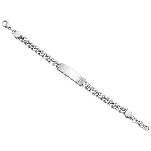 Bracciale Uomo Peagb0010401 - Foto 1
