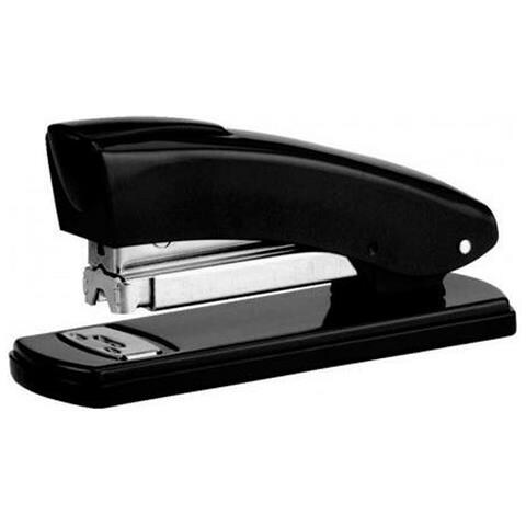 Cucitrice 44784 Nero - Foto 1