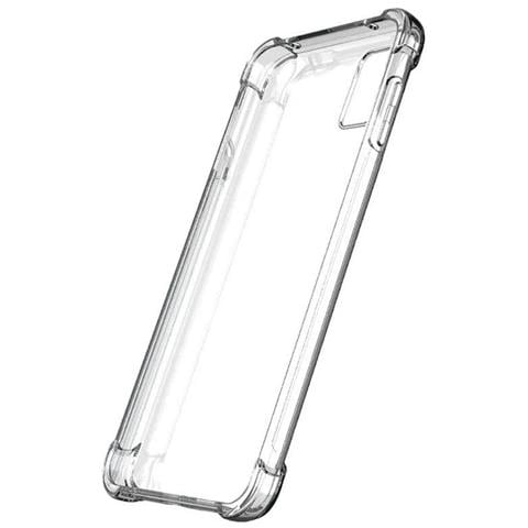 Custodia Per Cellulare Realme C33 Trasparente Realme - Foto 2