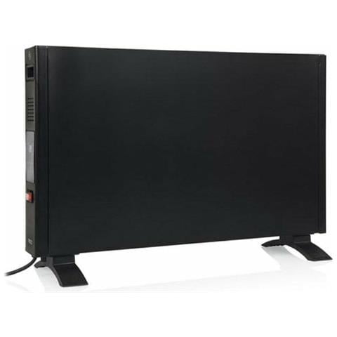 Radiatore 348320 Wi-fi Nero 2000 W - Foto 1