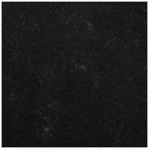 Set Da Pranzo 4 Posti Metallo Nero Grigio E Legno Chiaro Olmetto /taviano - Foto 8