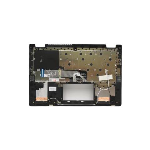 5cb0y85492 Ricambio Per Notebook Cover + Keyboard - Foto 1