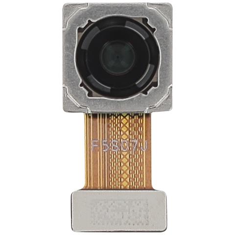 Fotocamera Obiettivo Macro 5mp Per Xiaomi 12 E 12x - Foto 1