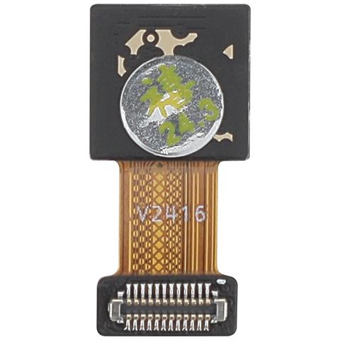 Fotocamera Obiettivo Macro 5mp Per Xiaomi 12 E 12x - Foto 2