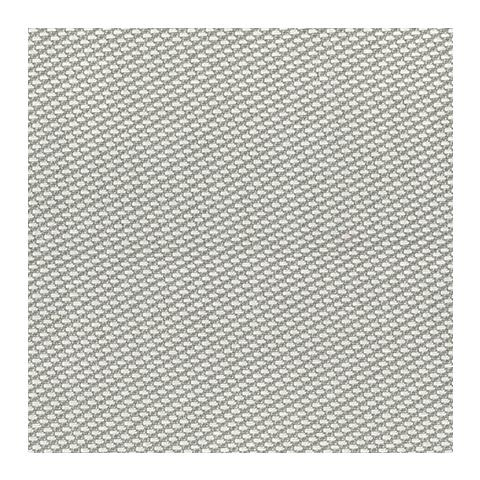 Atreides - Divano Letto Da Esterno In Alluminio E Corda - Foto 3