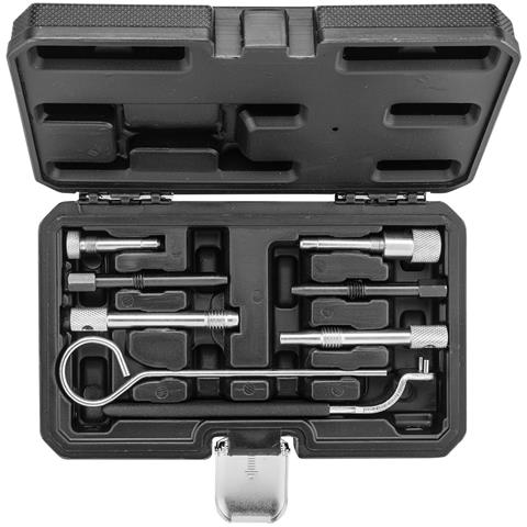 Kit Blocco Fasatura Per Motori Diesel Chrysler /jeep - Foto 1