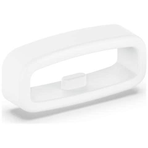 Passanti Per Bracciale Orologio, Confezione Da 10 18 Mm - Foto 4