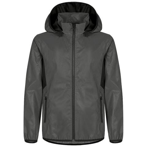 Willmar Junior Grigio Rifra 130/140 - Foto 1