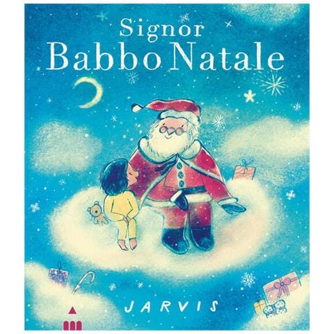 Signor Babbo Natale - Foto 1