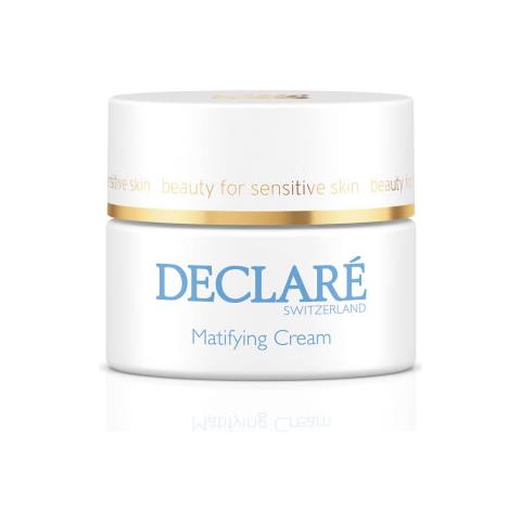 Declarã© Crema Matificante 50ml - Foto 1