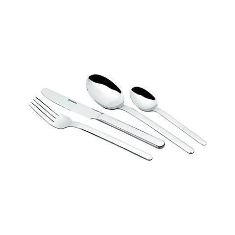 Set Di Posate Esmeyer Bettina Argento - Foto 1