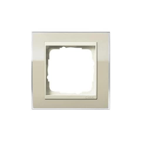 0211771 Accessorio Per Interruttore Elettrico - Foto 1