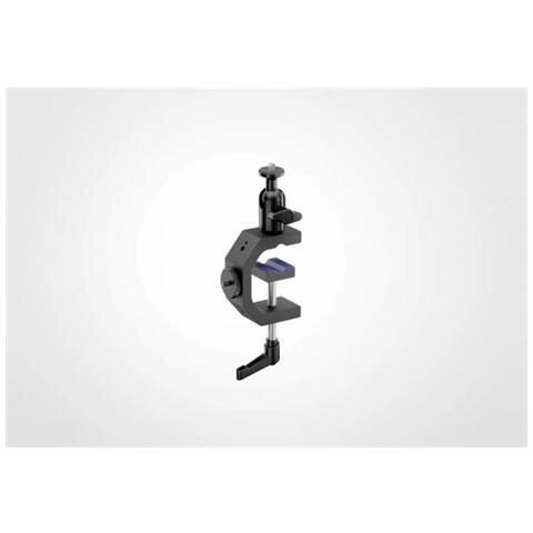 Elgato 10aaq9901 Fissaggio Per Fotocamera - Foto 1