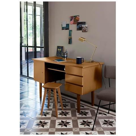 Pittura Metallizzata I Metalli Assoluti Oro Rosso Brillante 500ml - Foto 2