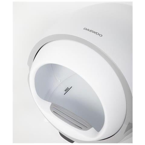 Lettiera smart per gatti sterilizzante con raggi UV + TUYA APP - Foto 2