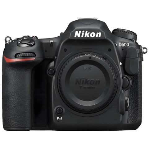 D500+en-el15a - Foto 2