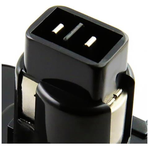 Batteria Di Ricambio Per Utensile Dewalt De9037 Ni-mh 12v 3000mah 36wh - Foto 2