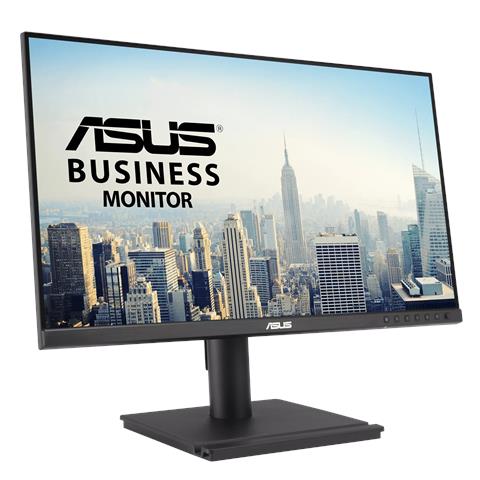 BE249CGN Monitor PC 60,5 cm (23.8") 1920 x 1080 Pixel Full HD LCD Nero - Foto 7