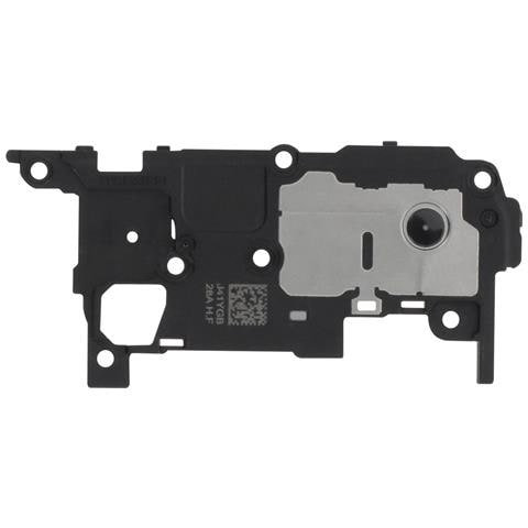 Altoparlante Interno Per Samsung Galaxy S24 Modulo Superiore - Foto 1