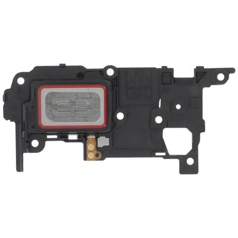 Altoparlante Interno Per Samsung Galaxy S24 Modulo Superiore - Foto 2