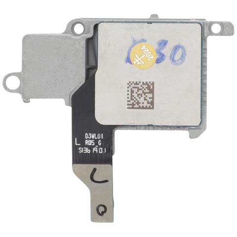 Fotocamera Posteriore Per Galaxy S24 Ultra Sensore Principale Grandangolare Da 200 Mp - Foto 2