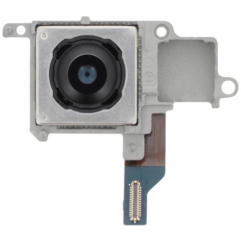 Fotocamera Posteriore Per Galaxy S24 Ultra Sensore Principale Grandangolare Da 200 Mp - Foto 1