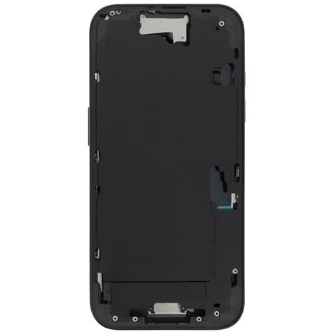 Telaio Centrale Per Iphone 16 Vestibilità Precisa E Sicura - Foto 1