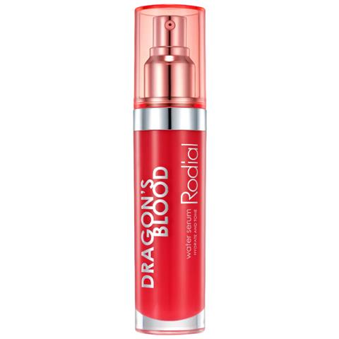 , Dragon's Blood, Idratante, Quotidiano, Siero, Viso, 30 Ml - Foto 1