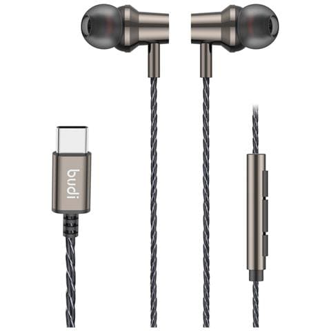 Auricolari Cablati - Foto 4