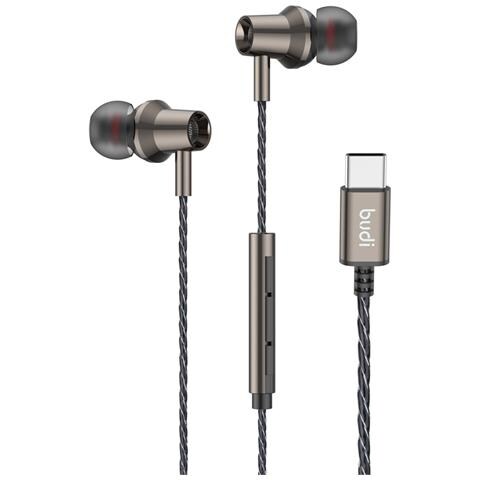 Auricolari Cablati - Foto 1