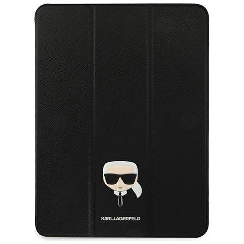 Custodia Per Ipad Pro 11"" Di Karl Lagerfeld Con Copertura - Foto 2