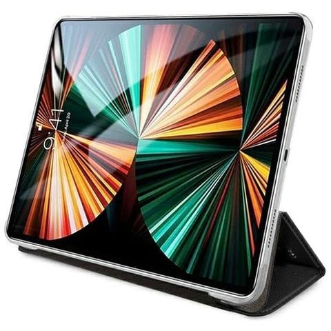Custodia Per Ipad Pro 11"" Di Karl Lagerfeld Con Copertura - Foto 3