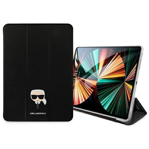 Custodia Per Ipad Pro 11"" Di Karl Lagerfeld Con Copertura - Foto 1