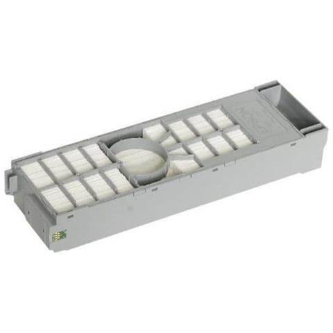 Tanica di manutenzionexPro 3800 / Graphics - Foto 4