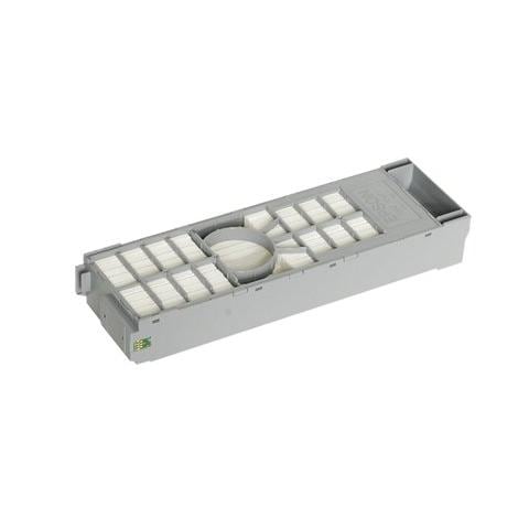 Tanica di manutenzionexPro 3800 / Graphics - Foto 2