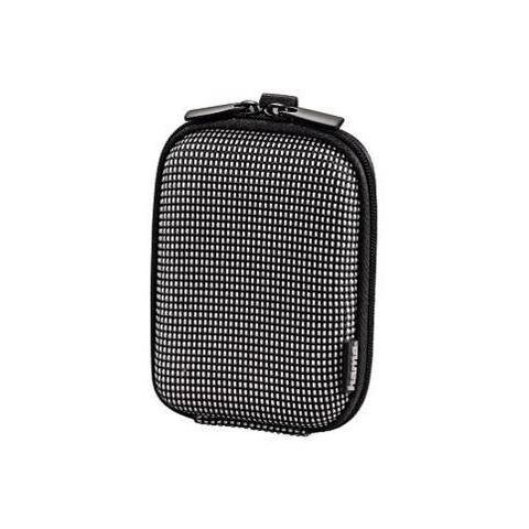 Tiffen 5867SUR Kit Anello Step-up Per Fotocamera – Da 58mm A 67mm, In Alluminio - 5