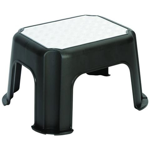 Sgabello 37x24x30 cm - Foto 1