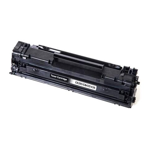 TONER - Per Hp Ce285a 1600pp - Foto 1