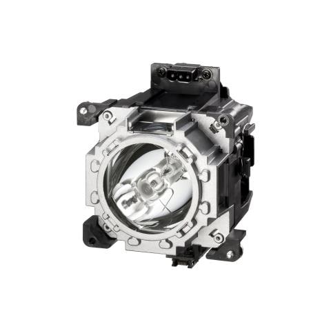 Et-lad510, , Pt-dz21k, Pt-ds20k, Pt-dw17k, 465w - Foto 2